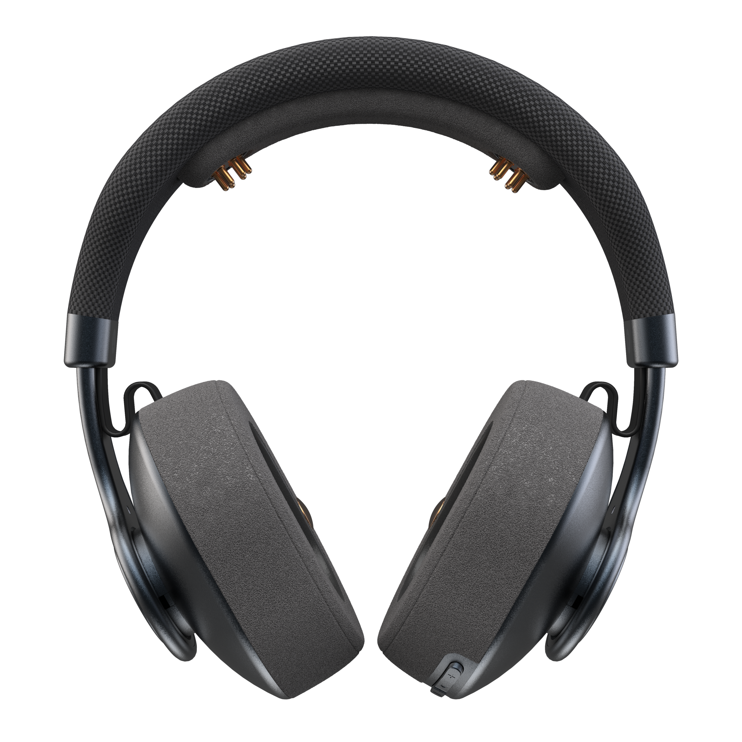 Cognitive Optimal Headset