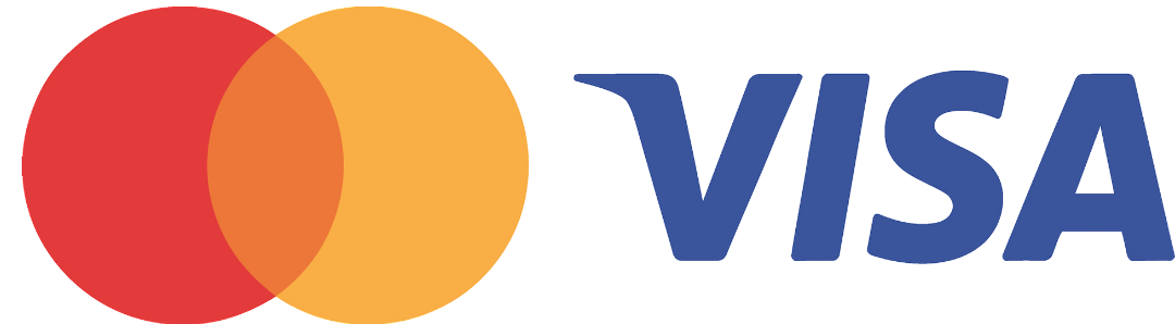 Payment Partners